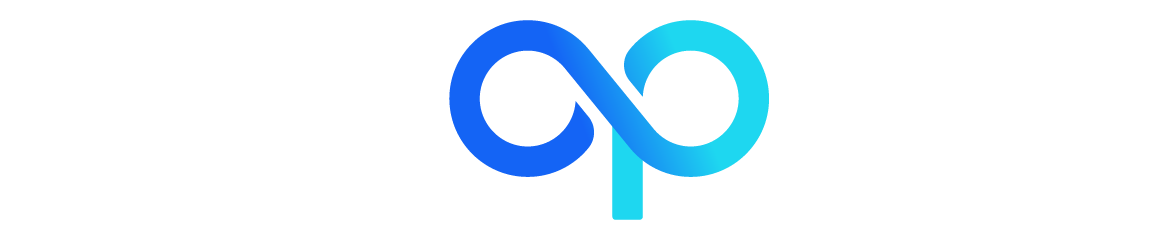 Nuvoplay